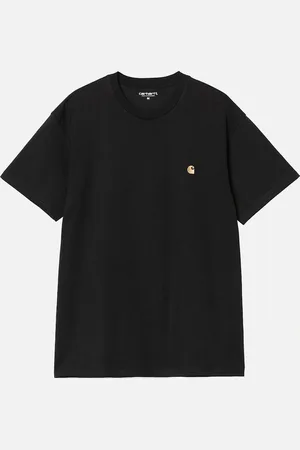 Carhartt Men