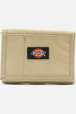 Dickies Men