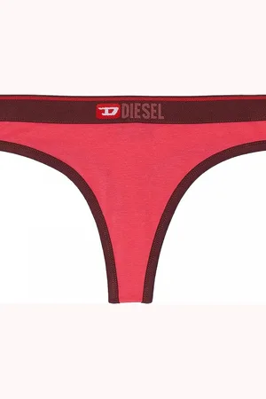 Diesel Women