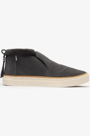TOMS Women