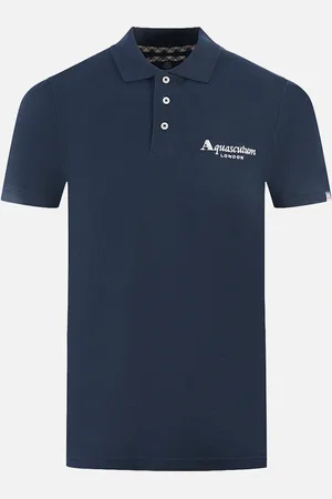 Aquascutum Men
