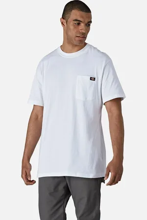 Dickies Men