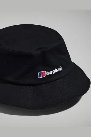 Berghaus Men