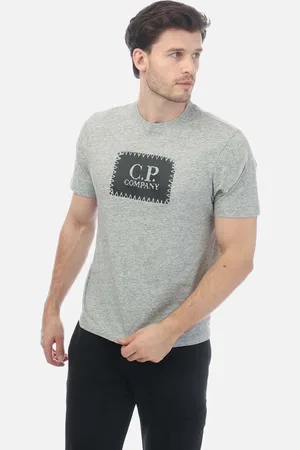 C.P. Company Men
