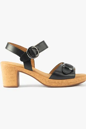 Gabor Women