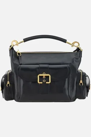 Chloé Women
