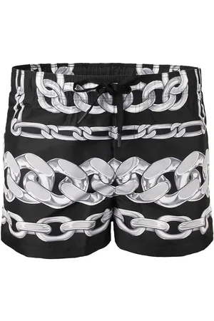 VERSACE Men