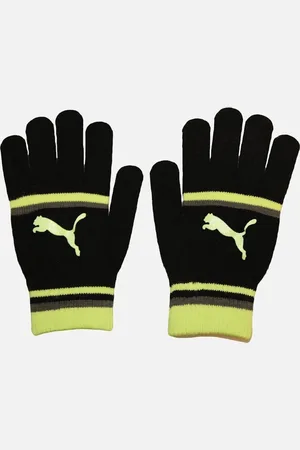 PUMA Women