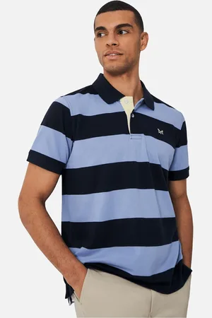 J.Crew Men