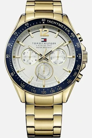 Tommy Hilfiger Men