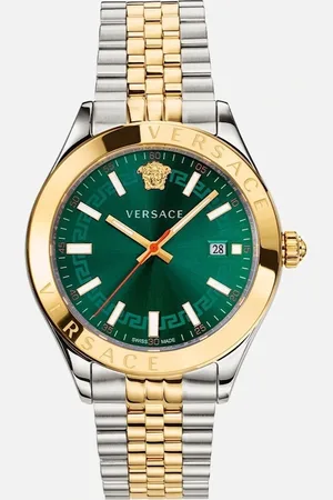 VERSACE Men