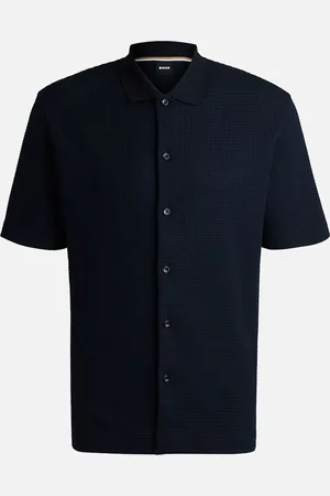 HUGO BOSS Men