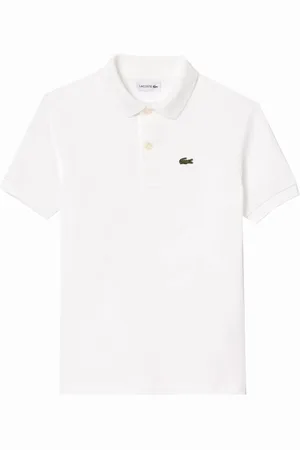Lacoste Boy