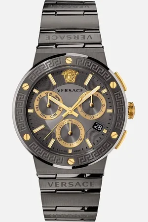 VERSACE Men