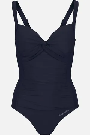 Regatta Women