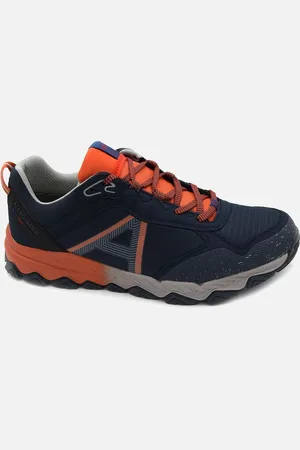 Mephisto Men