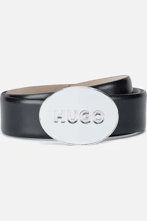 HUGO BOSS Women