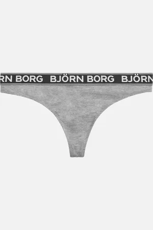 Björn Borg Women