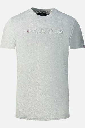 Aquascutum Men