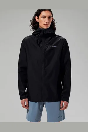Berghaus Men