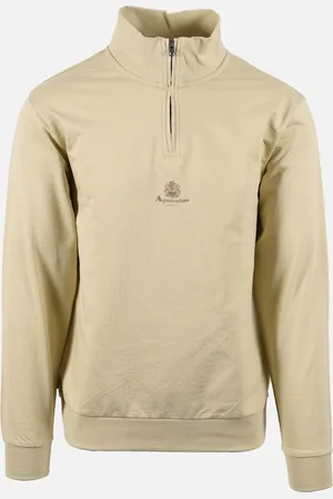 Aquascutum Men