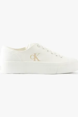 Calvin Klein Women