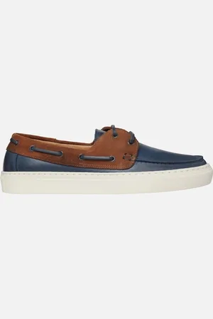 Ted Baker Men
