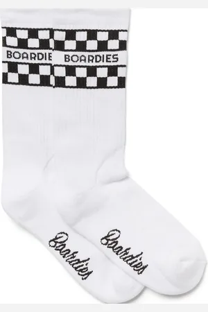 BOARDIES Men
