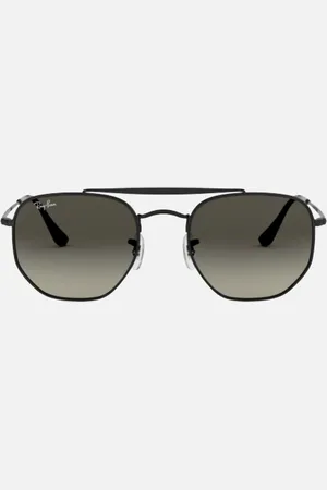 Ray-Ban Men