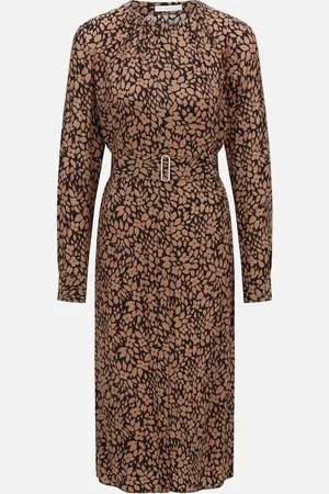 HUGO BOSS Women