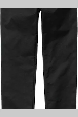Carhartt Men