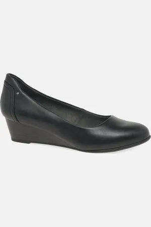 Soft Line Women
