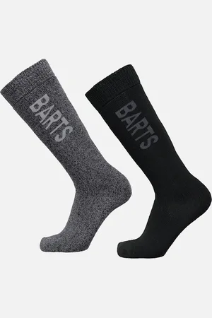 Barts Men