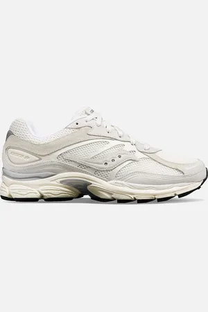Saucony Men