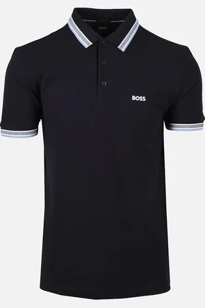 HUGO BOSS Men