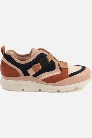 Chloé Girl