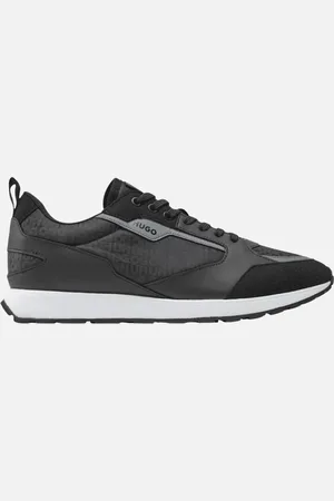 HUGO BOSS Men