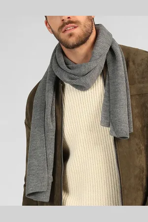 JACK & JONES Men