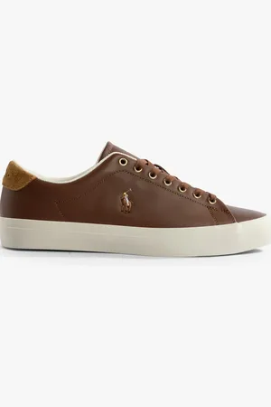 Ralph Lauren Men