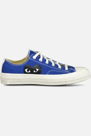 Comme des Garçons Men