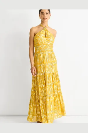Gini London Women