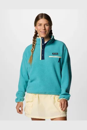 Columbia Women