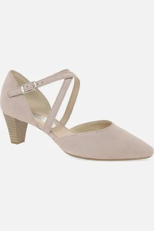 Gabor Women