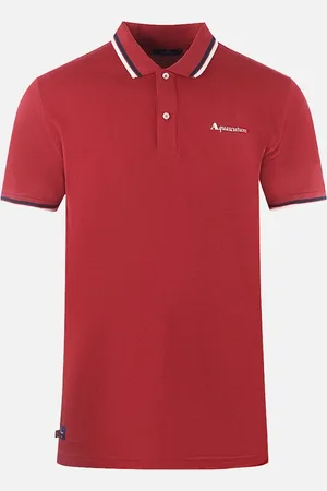 Aquascutum Men