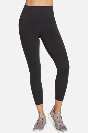 Skechers Women