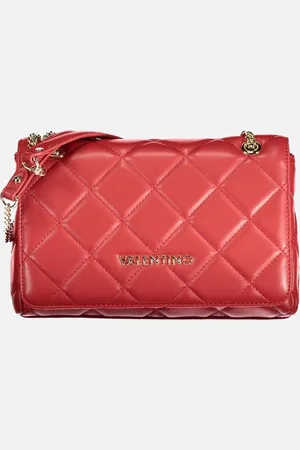 VALENTINO Women