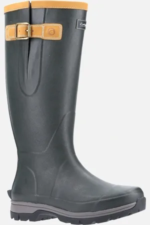 Cotswold Outdoor Women