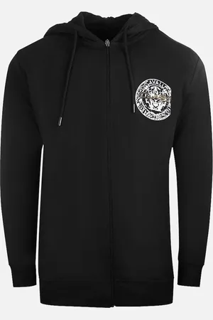 Roberto Cavalli Men