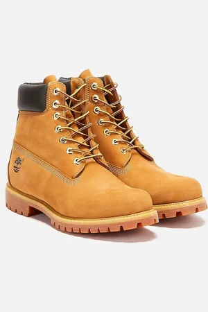 Timberland Men