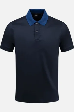HUGO BOSS Men